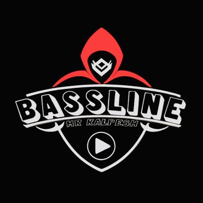 Bassline7