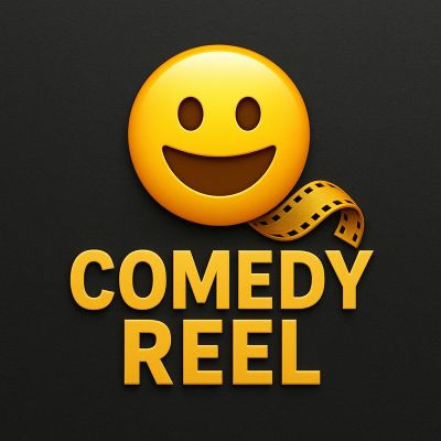 109515662182988476740 