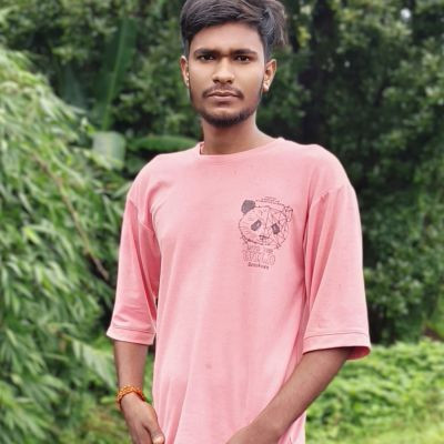 110769907909220415667