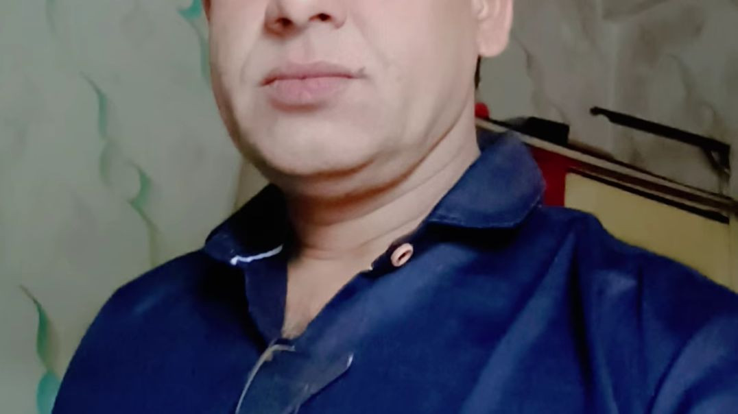 ⁣VID-20251210-WA0014