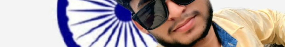 Subhash 