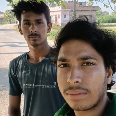 101966656507201195783