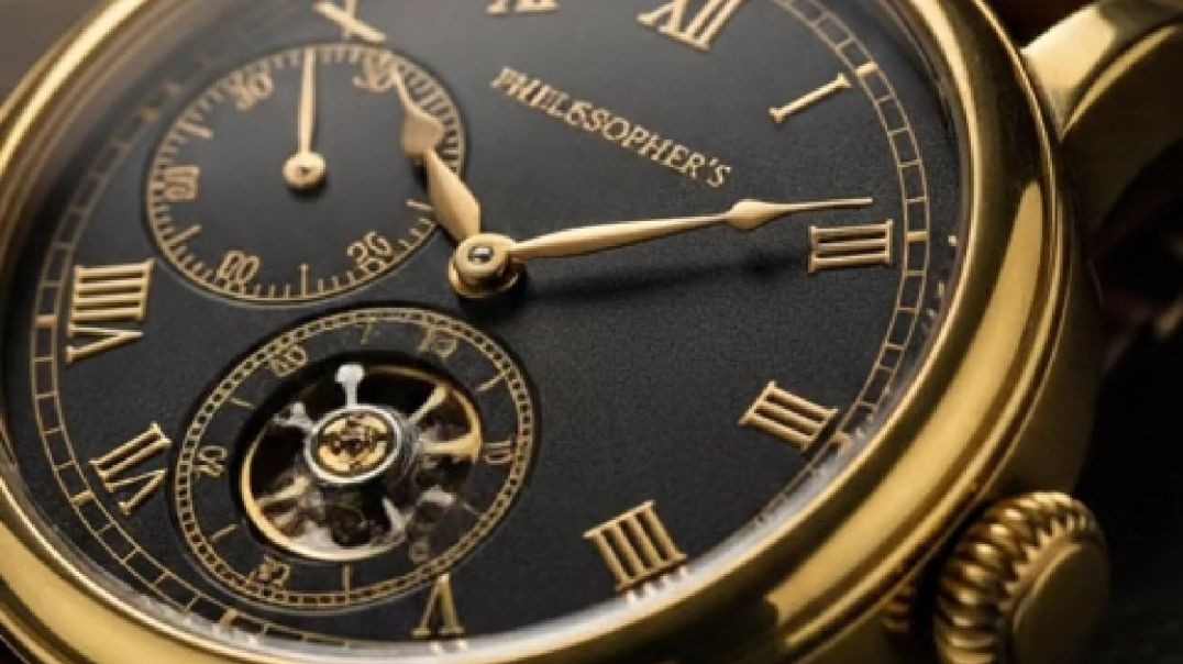 ⁣Samay ki khani short