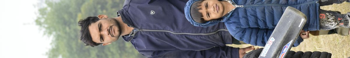 102072170670998888888 