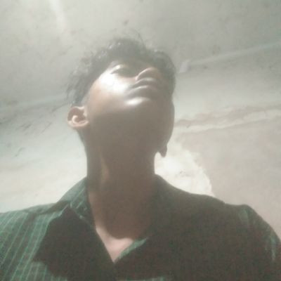 115117971196485505587 