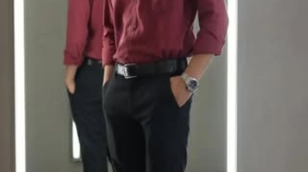 dhit_balak07_20251201_reel_3778121493168496286_1_3778121493168496286