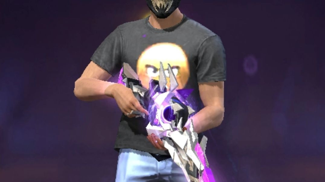 _storage_emulated_0_Android_data_com