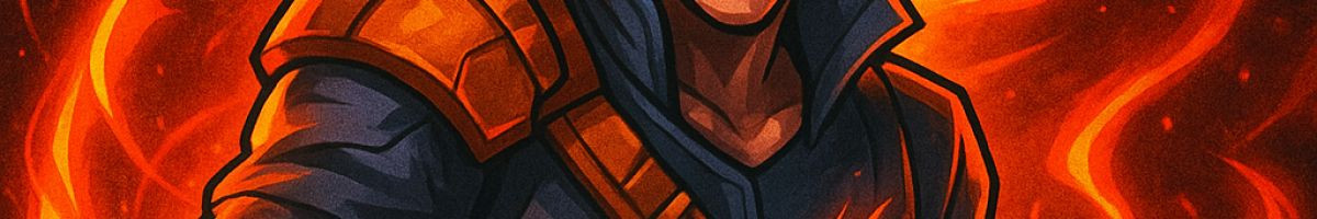 krishnasoni krishnasoni