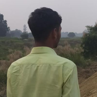 sahilvlogers6789 sahilvlogers6789