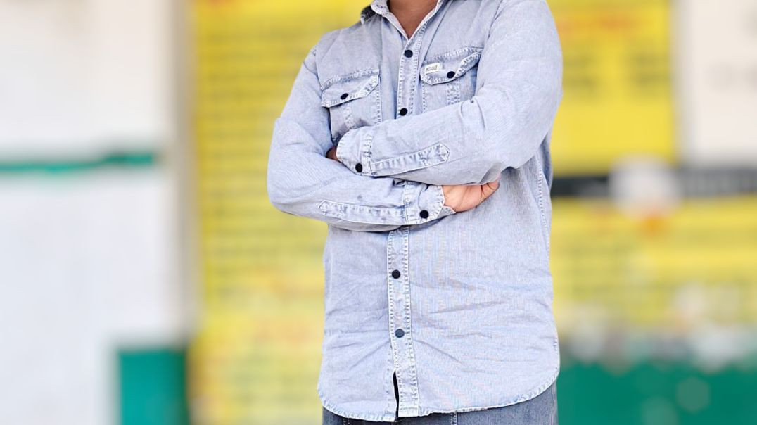 ⁣My first video apnatube full support ♥️