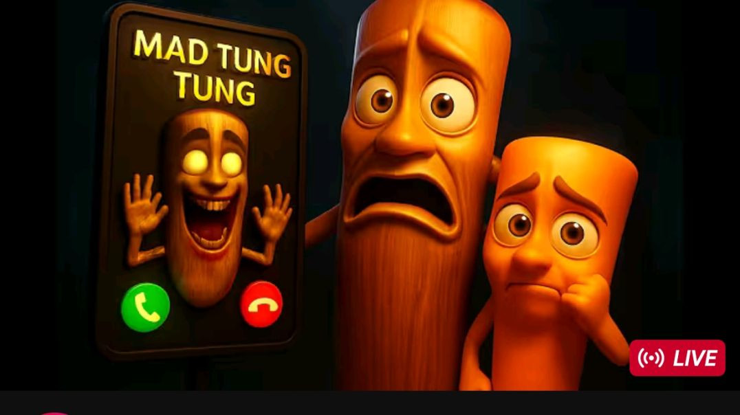 Zombie🧟‍♂️ attck