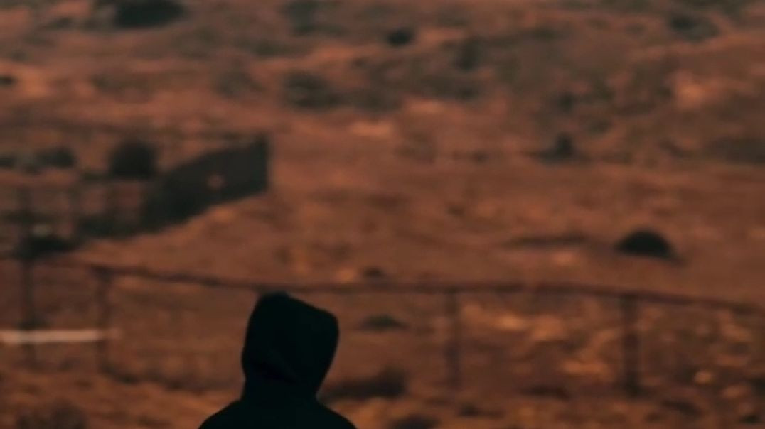 Silence is not always Ego......।