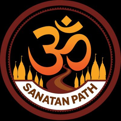 SANATANPATH