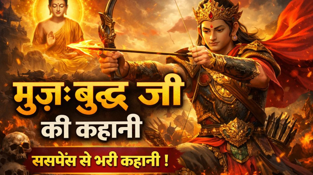 ⁣KAMAI BOX - Budha STORY - (3)