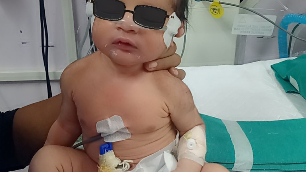 FB_VID_8612602796993664822