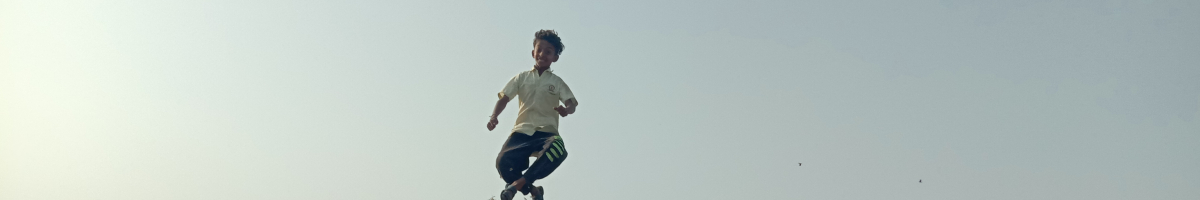 FAkaushik