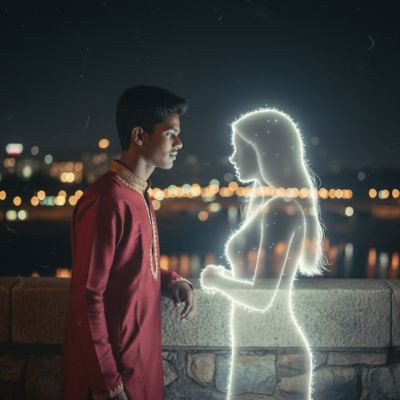 105289748773312375630 