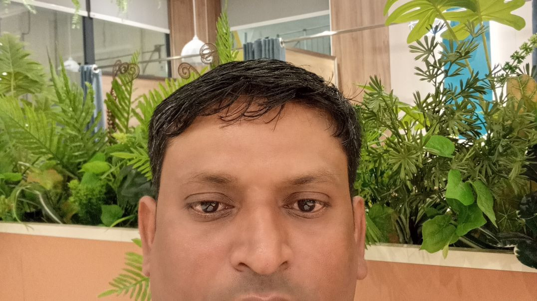 ⁣Let's see how the road city of Medina, Saudi Arabia is