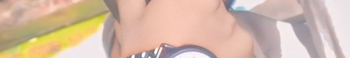 110253826842363126138 