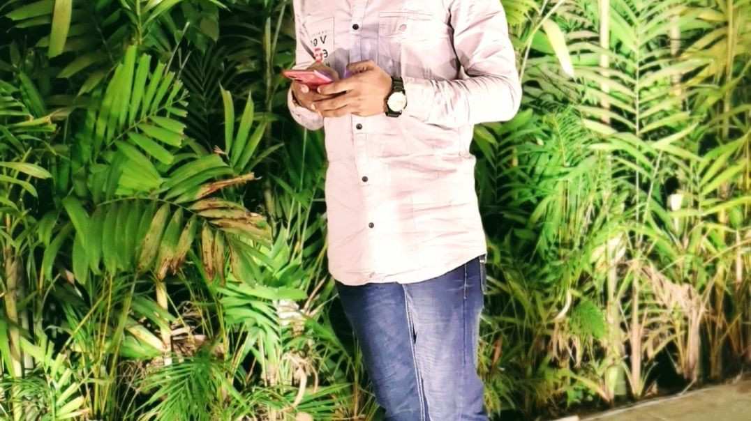 video_20251207_194554