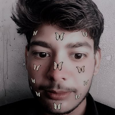 @sanjay5750 @sanjay5750