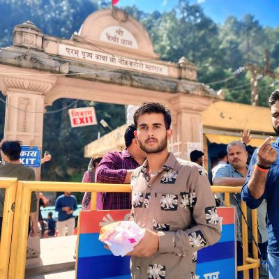 shivasingh shivasingh