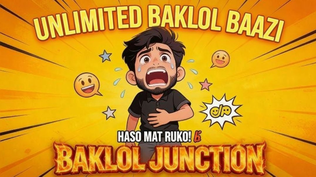 ⁣NEW_FUNNY_VIDEO_2025 😂😂 PART ## 5 WAIT FOR END 😝