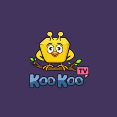 kookoo tv