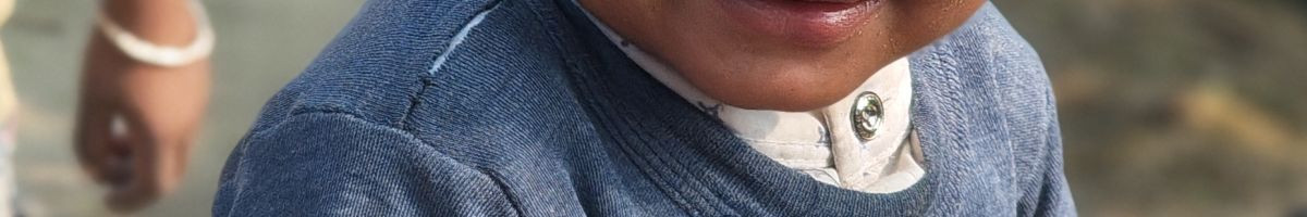 100988264997815702600 