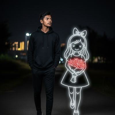 102482781774963608621