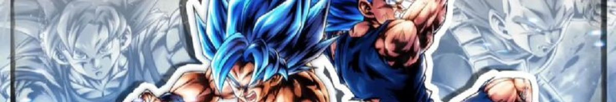 109497864002673206173 