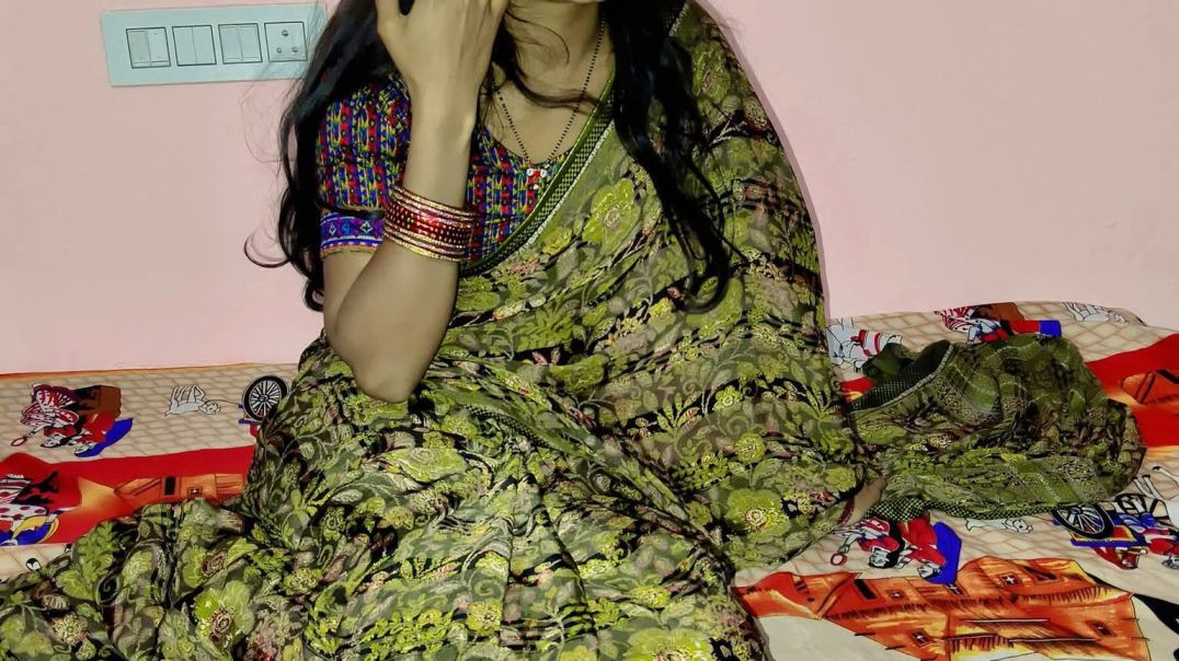 AQOFpoG1Sieqs-CpiGlZgzPQlbiyvxzBSWnXqHNbxUsMKHN6lcb5IewycYssXloFErI7_ud3Nb1PUyt_RnVCBlbRmEPW8jpsGvJD