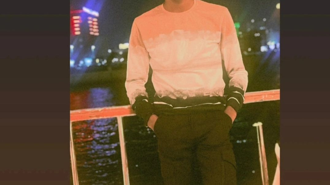 ##dubai_####dubai_lifestyle_🇦🇪_❤️🇮🇳