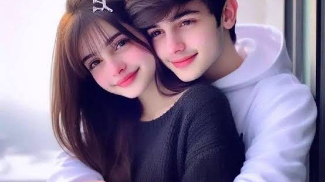 VIDEO_a33b44d0-7d6e-4108-85e6-74017ae9e1cf