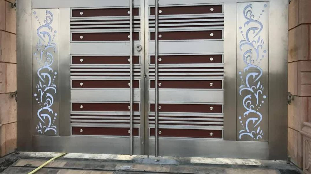 #welding #welder #fabrication #weld #weldporn #tigwelding #weldernation #weldinglife #tig #weldl