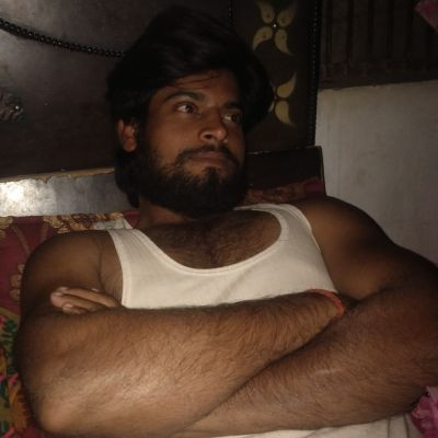 111295213432594689135 