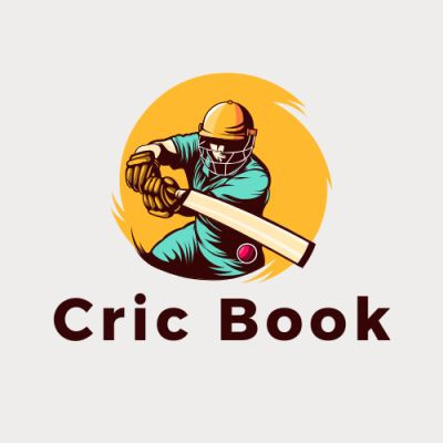 116891313315369929859 