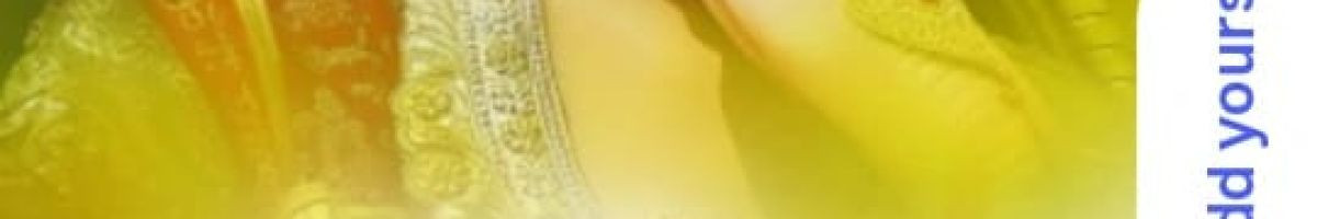 rohitkumar7396
