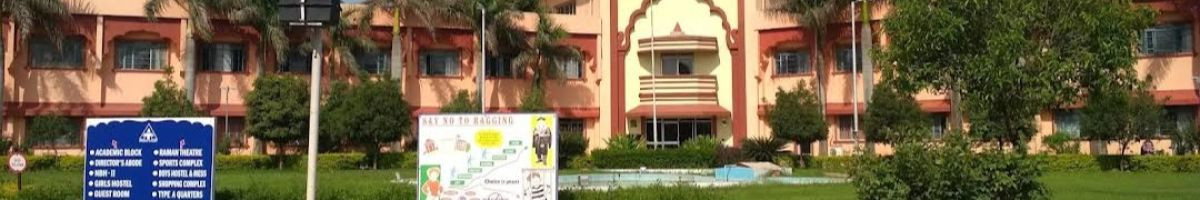 110082737505203057537 