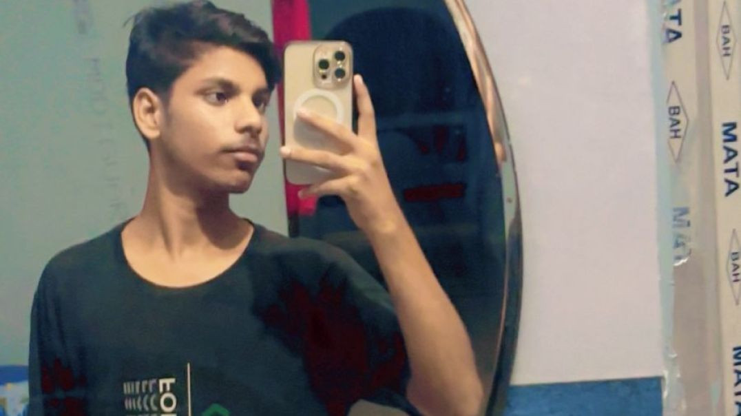 ⁣#freefire #rdxffx #full #funny #short #video #