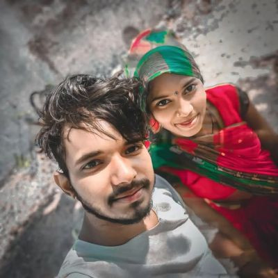 114317480364128342184