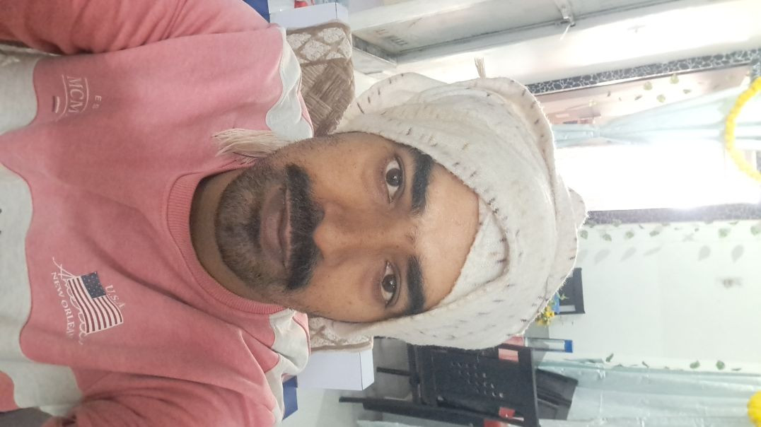 ⁣VID-20251213-WA0000