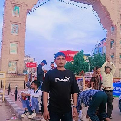 112772478900334032878