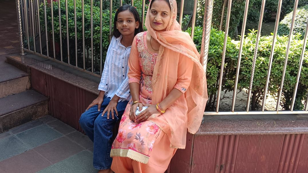 video_20251010_212243