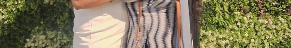 Arunawaliya Arunawaliya