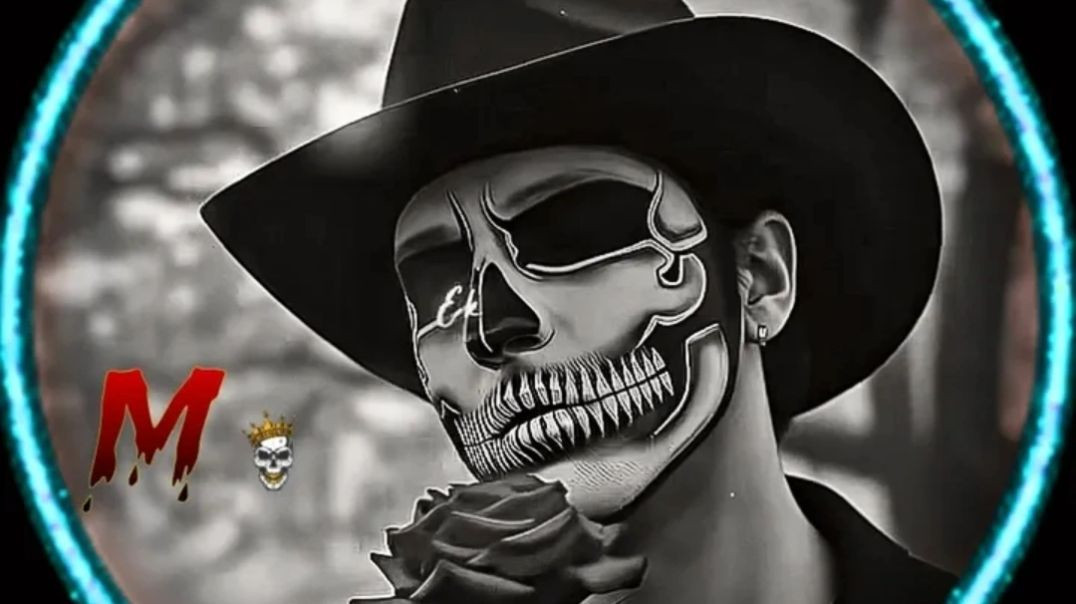 ⁣My Movie 0__08_12_2025_06_57_29