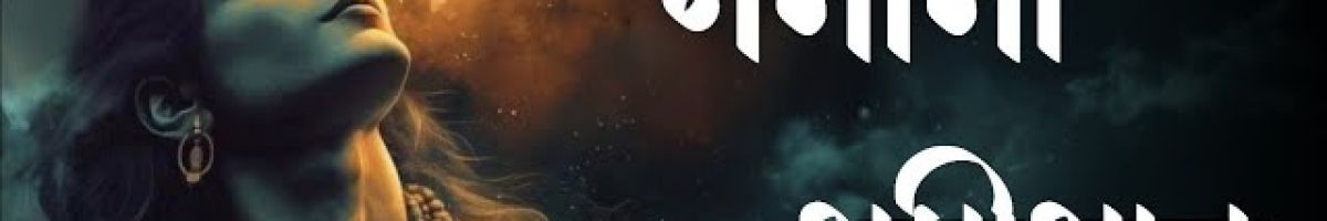 116768589312793666923 