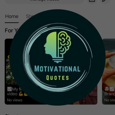 MY_MOTIVITION_007 MY_MOTIVITION_007
