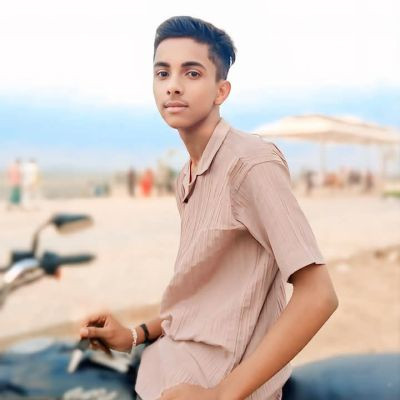 sarrara_aryan sarrara_aryan