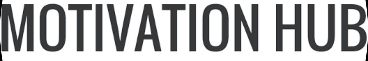 real_motivation.0777 real_motivation.0777